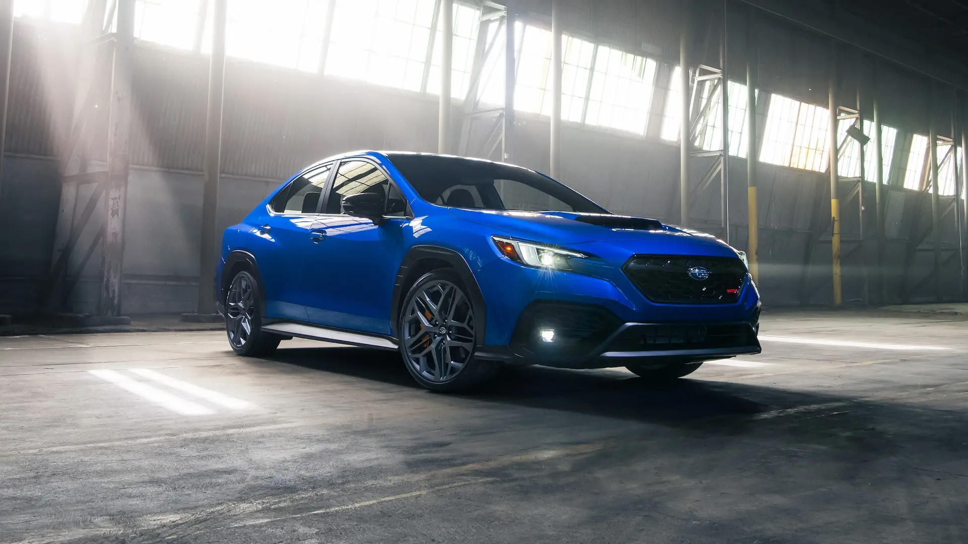 wrx3